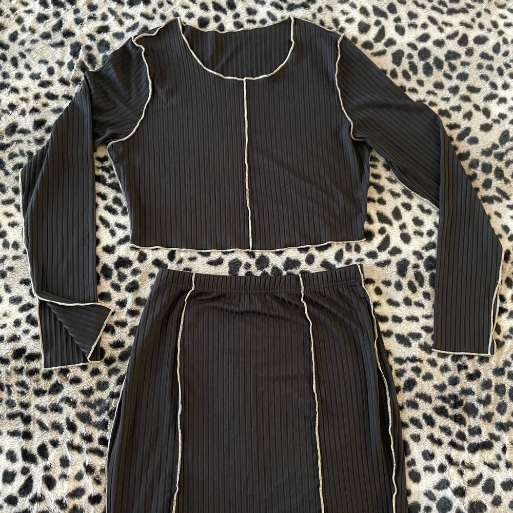 2XL